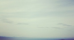 obrázek - 噴火湾パノラマパーク