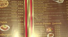 obrázek - La Piscope