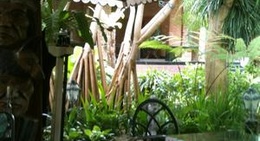 obrázek - Coffee Go