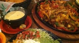 obrázek - Teresa's Mexican Restaurant