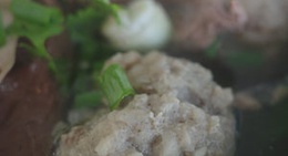 obrázek - เจ๊สหรส เกาเหลาเลือดหมู นางแล