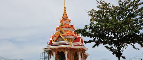 obrázek - Samut Sakhon