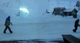 obrázek - vittjåkk