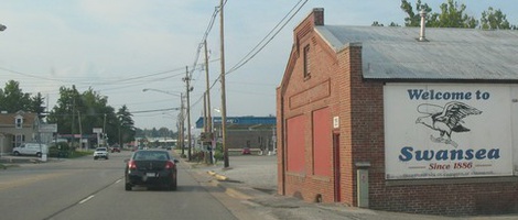 obrázek - Belleville