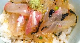 obrázek - お食事処 とみや