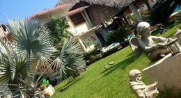 obrázek - Esmirna Del Mar