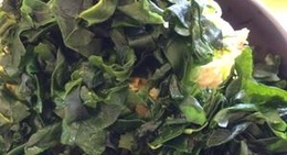 obrázek - たも屋 春野店