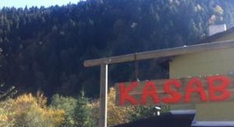 obrázek - Kasaba Restaurant Dağ Evleri