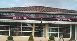 obrázek - Boulangerie Pâtisserie Veron - l'Épi Fanny