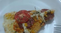 obrázek - Chefes Du' Beirute