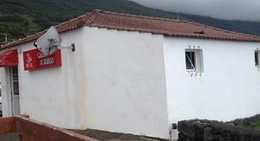 obrázek - Café Rego