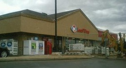 obrázek - Loaf N Jug