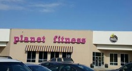 obrázek - Planet Fitness - Lafayette (Northgate), LA