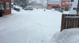 obrázek - Cottage coffee house