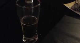 obrázek - Sabor Brasil