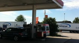 obrázek - Autohof Hengersberg