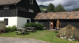 obrázek - Gudbrandsdal krigsminnesamling