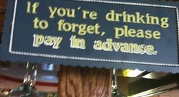 obrázek - Lalo's Mexican Grille