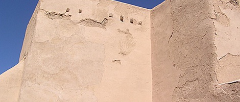 obrázek - Ranchos de Taos