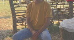 obrázek - Laguna Beach Club