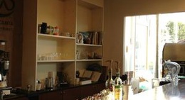 obrázek - 栗栗珈琲