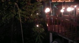 obrázek - Chor Chamuang Restaurant (ร้านอาหารช่อชะมวง)