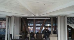 obrázek - Amfi Verdal