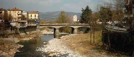 obrázek - Porretta Terme