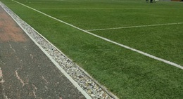 obrázek - Polideportivo