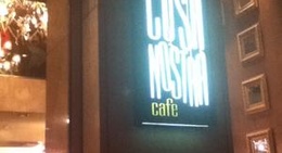 obrázek - Cosa Nostra