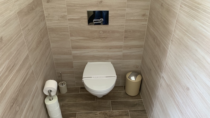 Apartmán Alesta BruntálApartmán Alesta Bruntál