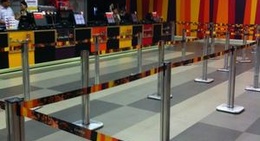 obrázek - Cineflix Cinemas