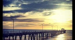 obrázek - Henley Beach