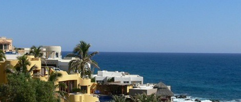 obrázek - El Pueblito