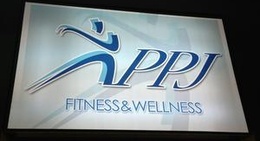 obrázek - PPJ Fitness & Wellness