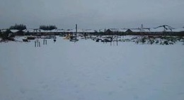 obrázek - Parekura Reserve