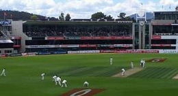obrázek - Blundstone Arena