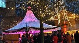 obrázek - Dreslers park