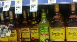 obrázek - Walgreens