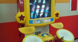 obrázek - サンポートしぶしアピア