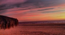 obrázek - Rancho Pescadero