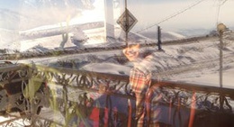 obrázek - Чайный Домик