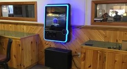 obrázek - Saranac Lake Moose Lodge 457