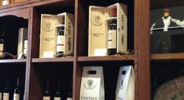 obrázek - Cantina di Santadi