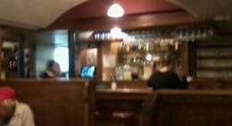 obrázek - Tavern Restaurant