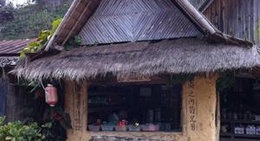 obrázek - หมู่บ้านรักไทย