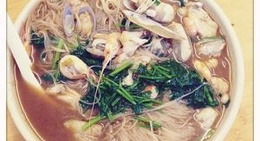 obrázek - 欣旺酒家