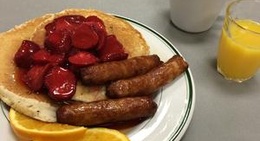 obrázek - Marmora Memorial Arena