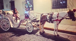 obrázek - Centro De Mérida