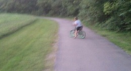 obrázek - Jerry Erwin Park